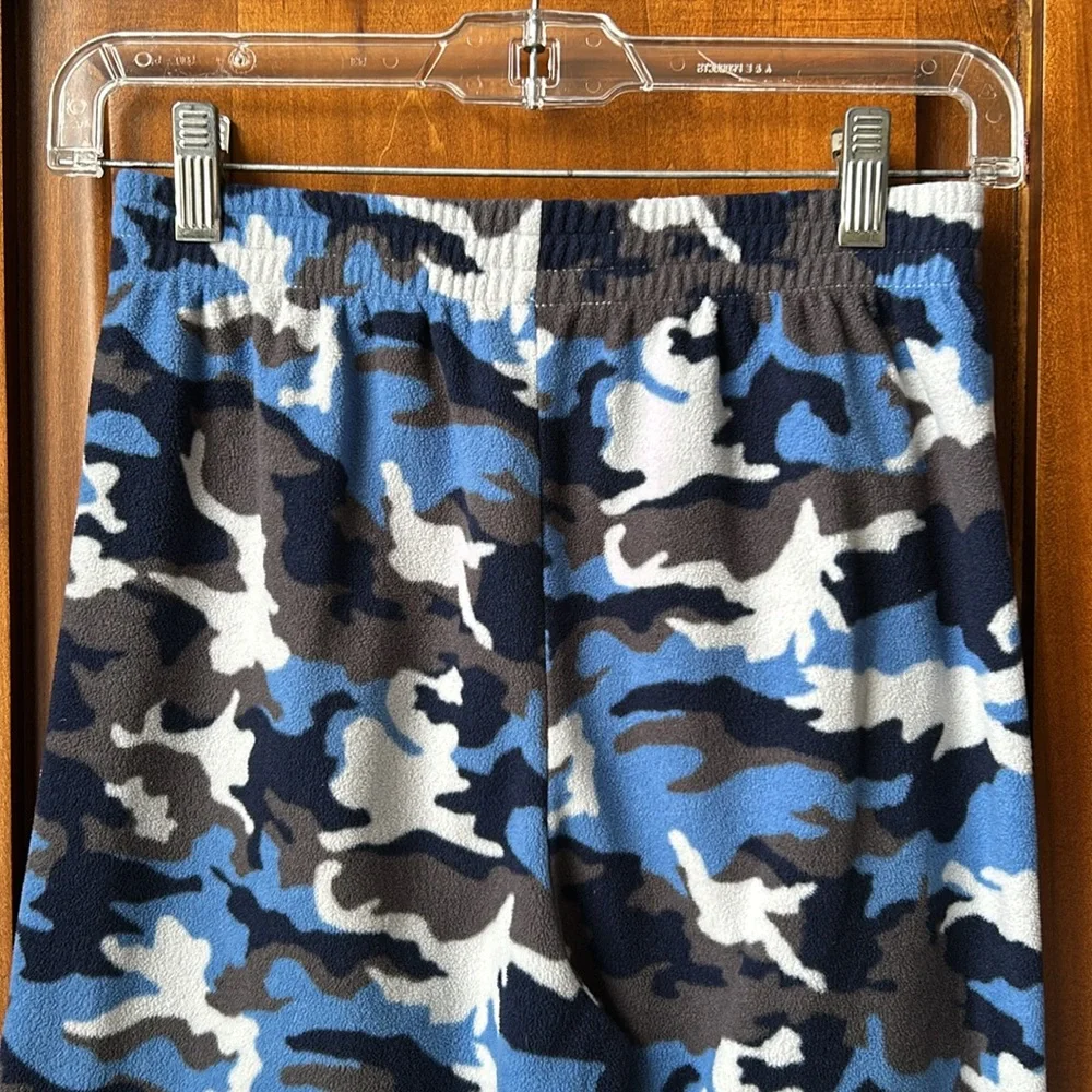 Youth Member’s Mark Sleep Pants